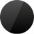 avatr07_black